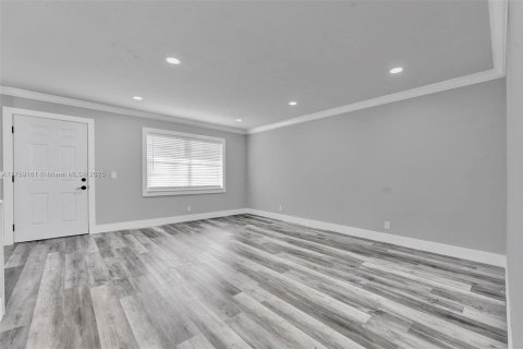 Copropriété à vendre à Delray Beach, Floride: 2 chambres, 70.61 m2 № 2035743 - photo 20