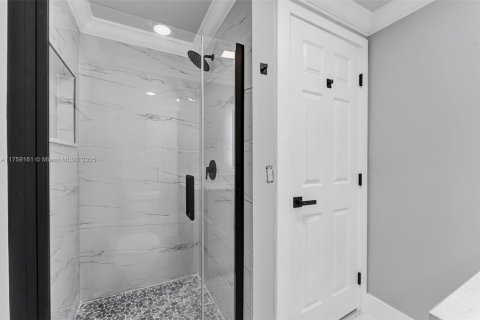 Copropriété à vendre à Delray Beach, Floride: 2 chambres, 70.61 m2 № 2035743 - photo 17