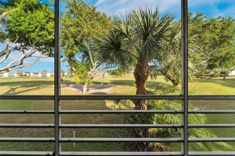 Copropriété à vendre à Delray Beach, Floride: 2 chambres, 70.61 m2 № 2035743 - photo 30