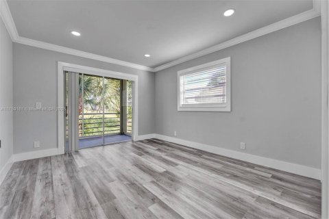 Copropriété à vendre à Delray Beach, Floride: 2 chambres, 70.61 m2 № 2035743 - photo 14