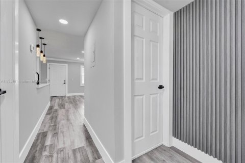 Copropriété à vendre à Delray Beach, Floride: 2 chambres, 70.61 m2 № 2035743 - photo 19