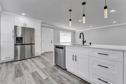 Copropriété à vendre à Delray Beach, Floride: 2 chambres, 70.61 m2 № 2035743 - photo 5