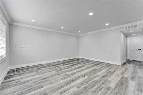 Copropriété à vendre à Delray Beach, Floride: 2 chambres, 70.61 m2 № 2035743 - photo 24