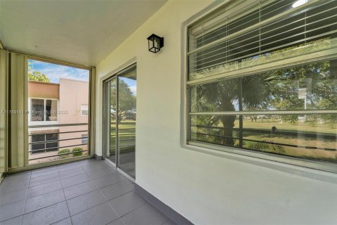 Copropriété à vendre à Delray Beach, Floride: 2 chambres, 70.61 m2 № 2035743 - photo 26
