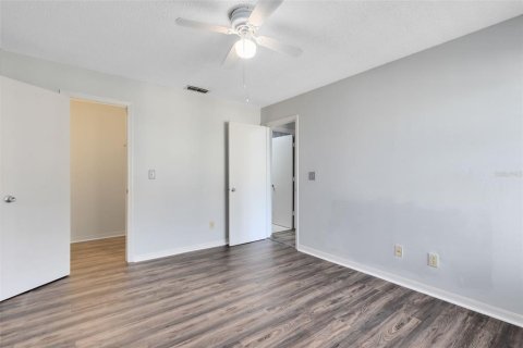 Copropriété à vendre à Orlando, Floride: 1 chambre, 114.08 m2 № 1732594 - photo 18