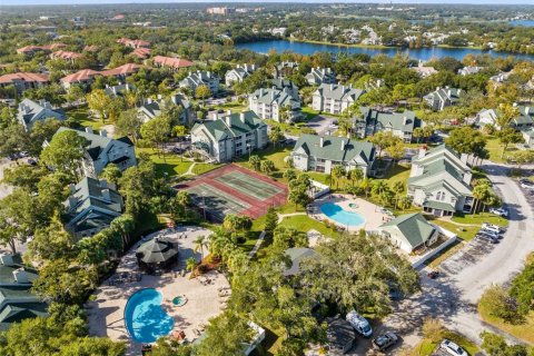 Copropriété à vendre à Orlando, Floride: 1 chambre, 114.08 m2 № 1732594 - photo 28