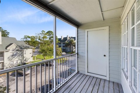 Copropriété à vendre à Orlando, Floride: 1 chambre, 114.08 m2 № 1732594 - photo 15