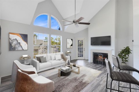 Copropriété à vendre à Orlando, Floride: 1 chambre, 114.08 m2 № 1732594 - photo 5