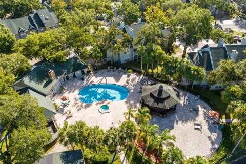 Copropriété à vendre à Orlando, Floride: 1 chambre, 114.08 m2 № 1732594 - photo 27