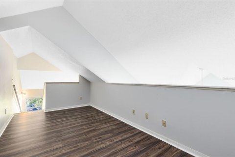 Copropriété à vendre à Orlando, Floride: 1 chambre, 114.08 m2 № 1732594 - photo 23