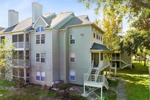 Copropriété à vendre à Orlando, Floride: 1 chambre, 114.08 m2 № 1732594 - photo 2