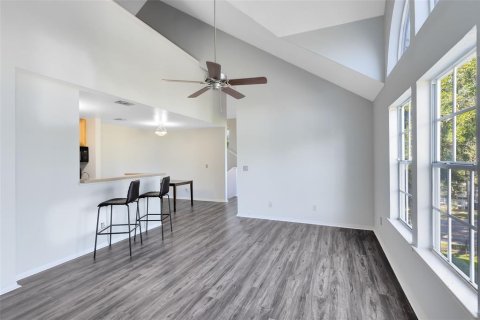 Copropriété à vendre à Orlando, Floride: 1 chambre, 114.08 m2 № 1732594 - photo 13