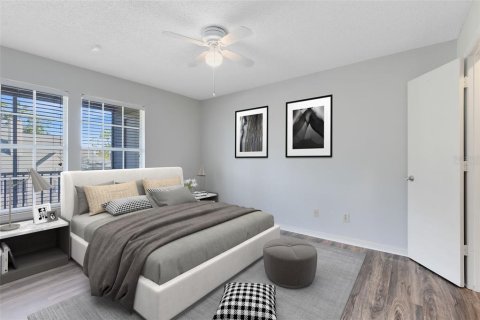 Copropriété à vendre à Orlando, Floride: 1 chambre, 114.08 m2 № 1732594 - photo 17