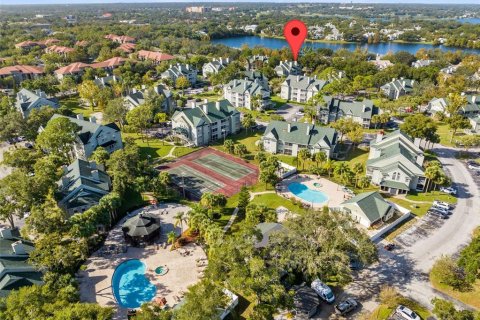 Copropriété à vendre à Orlando, Floride: 1 chambre, 114.08 m2 № 1732594 - photo 29