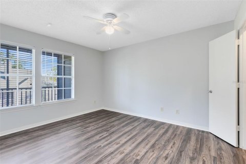 Copropriété à vendre à Orlando, Floride: 1 chambre, 114.08 m2 № 1732594 - photo 16