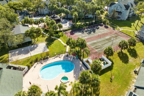 Copropriété à vendre à Orlando, Floride: 1 chambre, 114.08 m2 № 1732594 - photo 26
