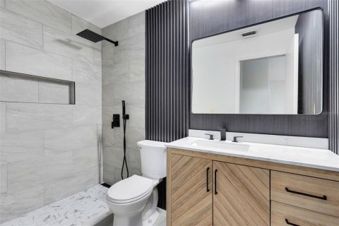 Copropriété à vendre à Orlando, Floride: 1 chambre, 114.08 m2 № 1732594 - photo 20