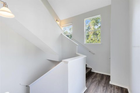 Copropriété à vendre à Orlando, Floride: 1 chambre, 114.08 m2 № 1732594 - photo 3