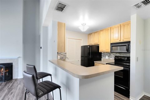 Copropriété à vendre à Orlando, Floride: 1 chambre, 114.08 m2 № 1732594 - photo 9