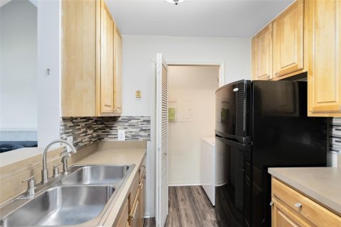 Copropriété à vendre à Orlando, Floride: 1 chambre, 114.08 m2 № 1732594 - photo 11