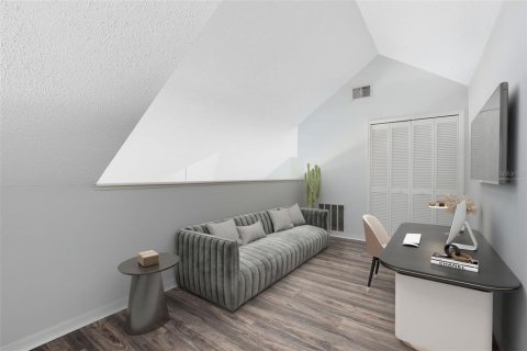 Copropriété à vendre à Orlando, Floride: 1 chambre, 114.08 m2 № 1732594 - photo 22