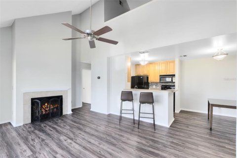 Copropriété à vendre à Orlando, Floride: 1 chambre, 114.08 m2 № 1732594 - photo 6
