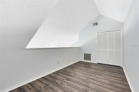 Copropriété à vendre à Orlando, Floride: 1 chambre, 114.08 m2 № 1732594 - photo 21