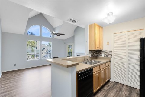 Copropriété à vendre à Orlando, Floride: 1 chambre, 114.08 m2 № 1732594 - photo 8