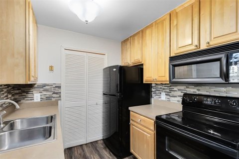 Copropriété à vendre à Orlando, Floride: 1 chambre, 114.08 m2 № 1732594 - photo 10