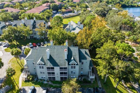 Copropriété à vendre à Orlando, Floride: 1 chambre, 114.08 m2 № 1732594 - photo 24