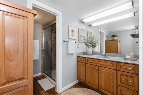 Copropriété à vendre à Saint Pete Beach, Floride: 2 chambres, 126.81 m2 № 2342337 - photo 16