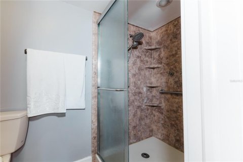 Copropriété à vendre à Saint Pete Beach, Floride: 2 chambres, 126.81 m2 № 2342337 - photo 19
