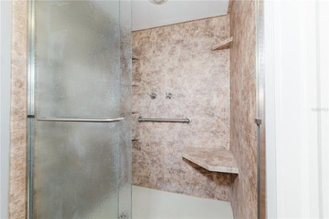 Copropriété à vendre à Saint Pete Beach, Floride: 2 chambres, 126.81 m2 № 2342337 - photo 18