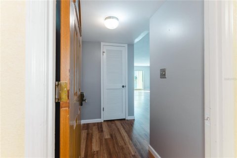 Copropriété à vendre à Saint Pete Beach, Floride: 2 chambres, 126.81 m2 № 2342337 - photo 29