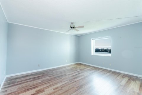 Copropriété à vendre à Saint Pete Beach, Floride: 2 chambres, 126.81 m2 № 2342337 - photo 10