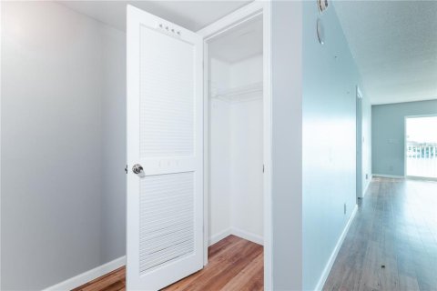 Copropriété à vendre à Saint Pete Beach, Floride: 2 chambres, 126.81 m2 № 2342337 - photo 5