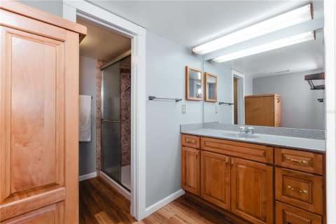 Copropriété à vendre à Saint Pete Beach, Floride: 2 chambres, 126.81 m2 № 2342337 - photo 15