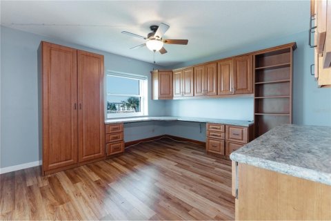 Copropriété à vendre à Saint Pete Beach, Floride: 2 chambres, 126.81 m2 № 2342337 - photo 23