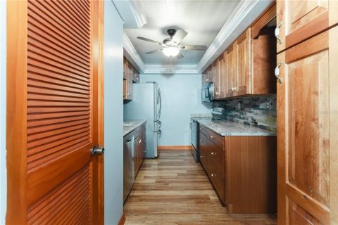 Copropriété à vendre à Saint Pete Beach, Floride: 2 chambres, 126.81 m2 № 2342337 - photo 27