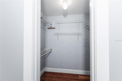 Copropriété à vendre à Saint Pete Beach, Floride: 2 chambres, 126.81 m2 № 2342337 - photo 14