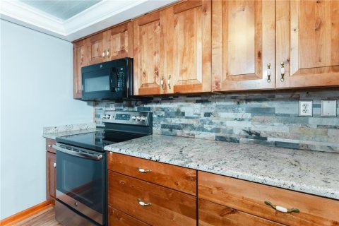 Copropriété à vendre à Saint Pete Beach, Floride: 2 chambres, 126.81 m2 № 2342337 - photo 28