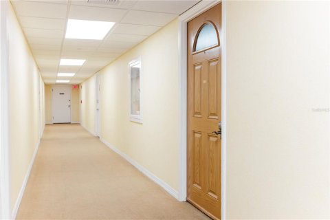 Copropriété à vendre à Saint Pete Beach, Floride: 2 chambres, 126.81 m2 № 2342337 - photo 2