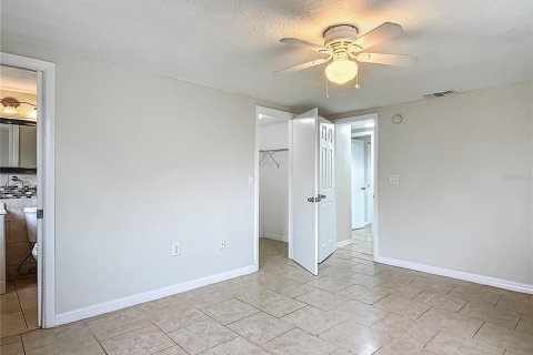 House in Port Richey, Florida 2 bedrooms, 108.88 sq.m. № 1825269 - photo 25