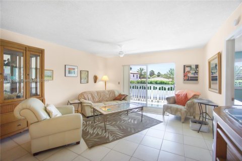 Condominio en venta en Lake Worth, Florida, 2 dormitorios, 101.73 m2 № 1941537 - foto 14