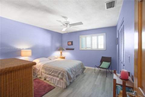 Condominio en venta en Lake Worth, Florida, 2 dormitorios, 101.73 m2 № 1941537 - foto 25