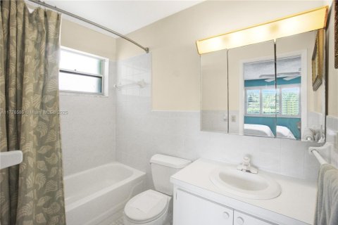 Condominio en venta en Lake Worth, Florida, 2 dormitorios, 101.73 m2 № 1941537 - foto 20