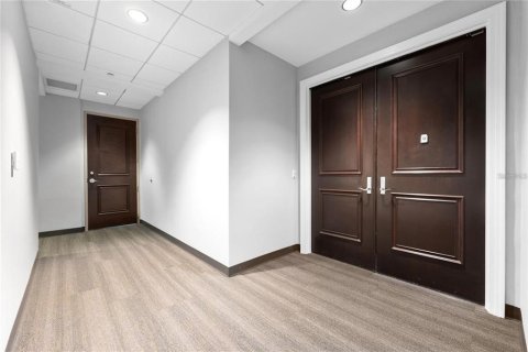Condominio en alquiler en Tampa, Florida, 3 dormitorios, 258.83 m2 № 1874081 - foto 30