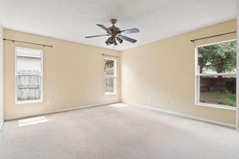Casa en venta en Tavares, Florida, 3 dormitorios, 149.29 m2 № 2151171 - foto 24