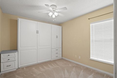 Casa en venta en Tavares, Florida, 3 dormitorios, 149.29 m2 № 2151171 - foto 21