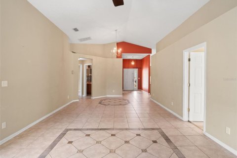 Casa en venta en Tavares, Florida, 3 dormitorios, 149.29 m2 № 2151171 - foto 13